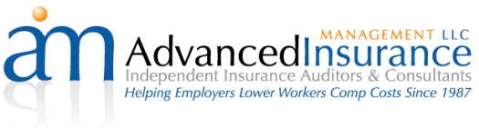 Advanced Insurance Management logo